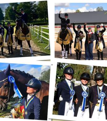 Image: 2025-09/lag-sm-25.jpg