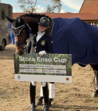 Image: 2025-09/sk-rmavbild-2025-09-18-kl.-09.57.30.jpg