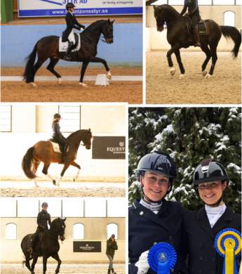 Image: 2026-02/grevagr-den-26.jpg