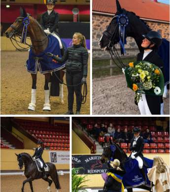 Image: 2026-03/flyinge-26.jpg