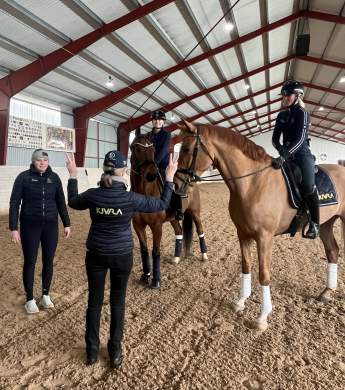 Image: 2026-03/unknown-36.jpeg