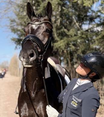 Image: 2026-04/unknown-126.jpeg